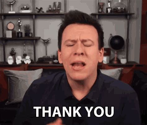 funny thank you gif|thank you for participating gif.